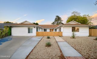 219 Sandberg Street, Thousand Oaks, CA 91360