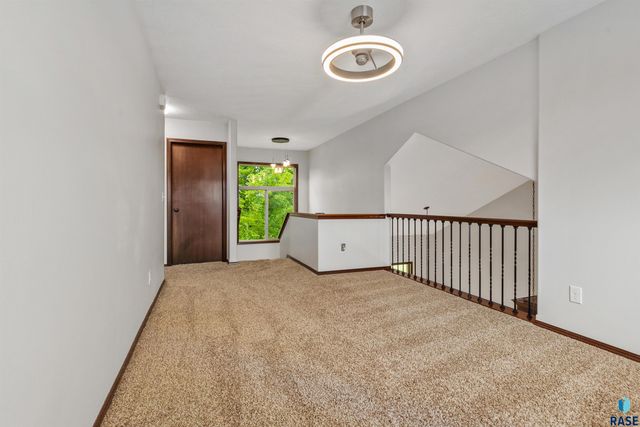 2904 E Indigo Pl, Sioux Falls, SD 57108