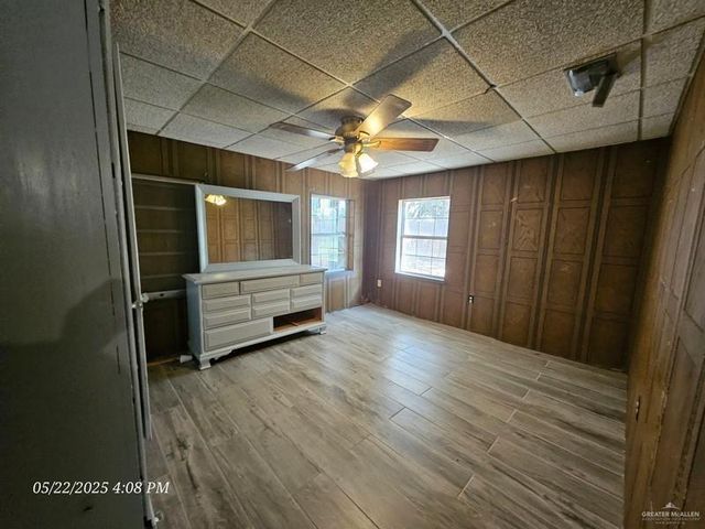 1006 E 12th Street, Mission, TX 78572