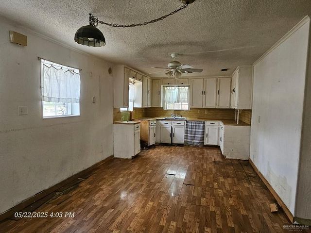 1006 E 12th Street, Mission, TX 78572