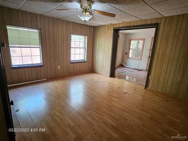 1006 E 12th Street, Mission, TX 78572