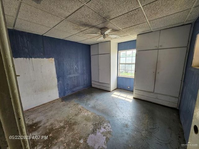 1006 E 12th Street, Mission, TX 78572