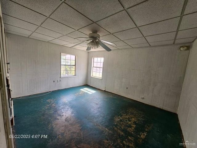 1006 E 12th Street, Mission, TX 78572