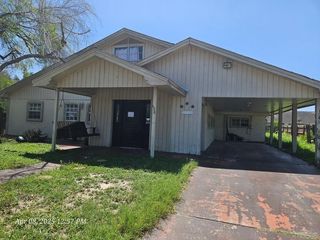 1006 E 12th Street, Mission, TX 78572