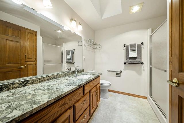 1843 BRIARWOOD COURT, De Pere, WI 54115