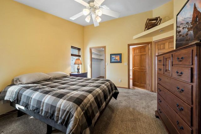 1843 BRIARWOOD COURT, De Pere, WI 54115