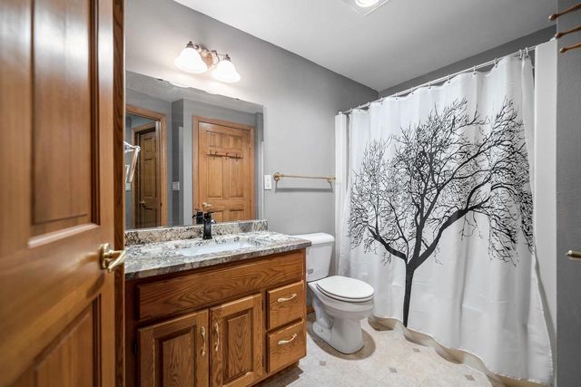 1843 BRIARWOOD COURT, De Pere, WI 54115