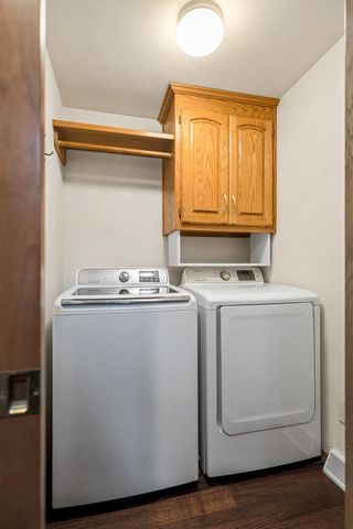 1843 BRIARWOOD COURT, De Pere, WI 54115