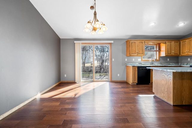 1843 BRIARWOOD COURT, De Pere, WI 54115