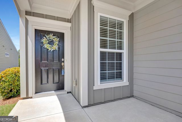 107 Odingsell Court, Griffin, GA 30223