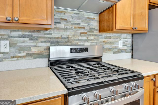 107 Odingsell Court, Griffin, GA 30223