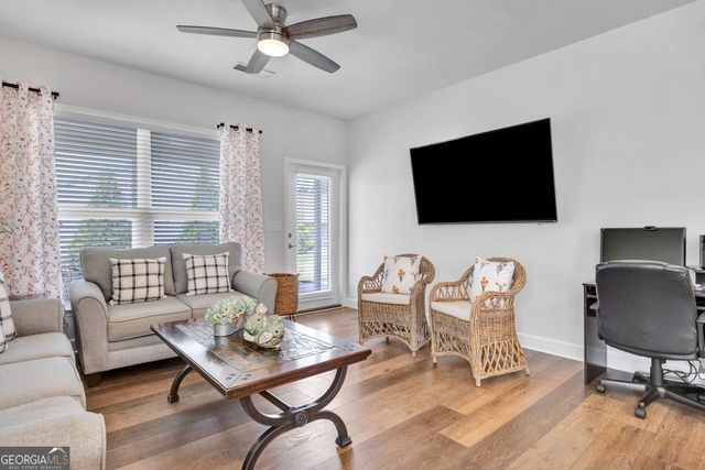 107 Odingsell Court, Griffin, GA 30223