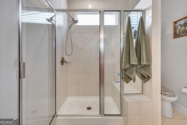 107 Odingsell Court, Griffin, GA 30223