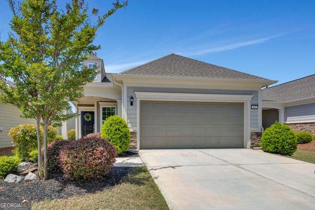107 Odingsell Court, Griffin, GA 30223