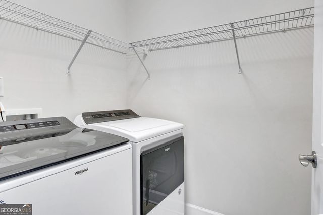 107 Odingsell Court, Griffin, GA 30223