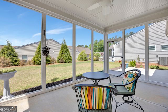 107 Odingsell Court, Griffin, GA 30223