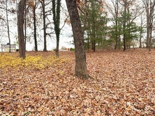 0 Ivy Woods Drive, Forest, VA 24551