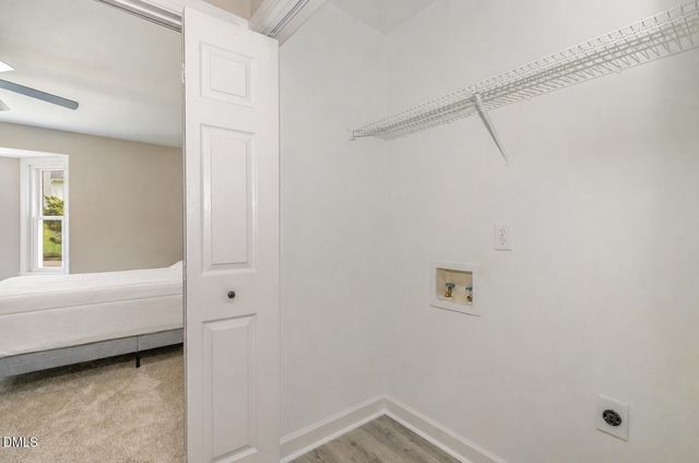 2324 Dahlgreen Road, Raleigh, NC 27615