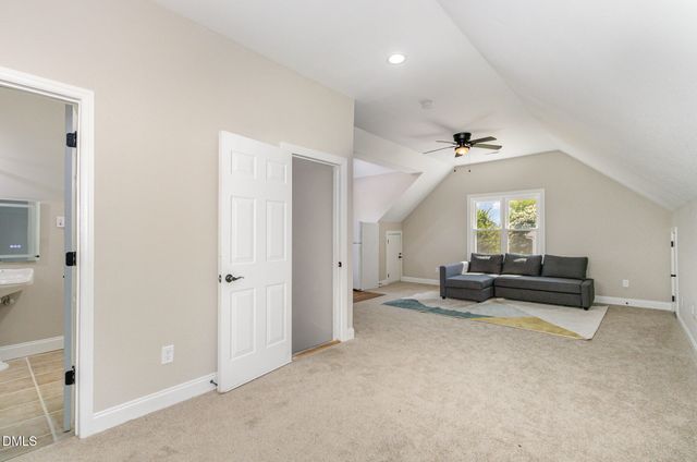 2324 Dahlgreen Road, Raleigh, NC 27615