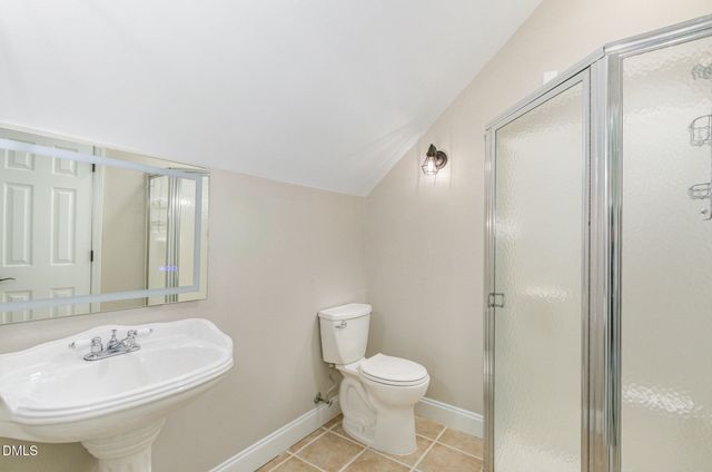 2324 Dahlgreen Road, Raleigh, NC 27615