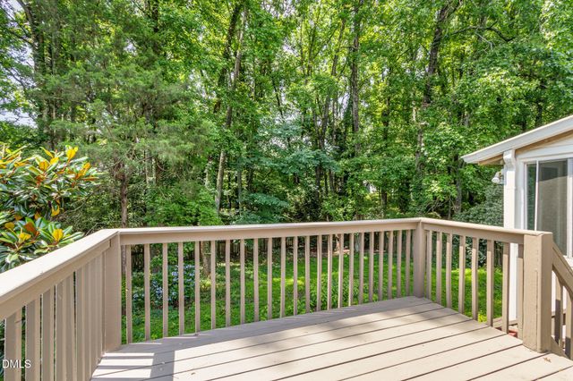 2324 Dahlgreen Road, Raleigh, NC 27615