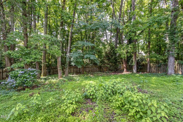 2324 Dahlgreen Road, Raleigh, NC 27615