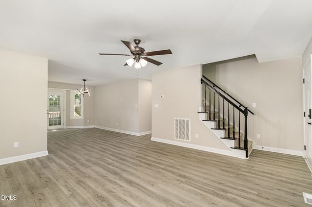 2324 Dahlgreen Road, Raleigh, NC 27615