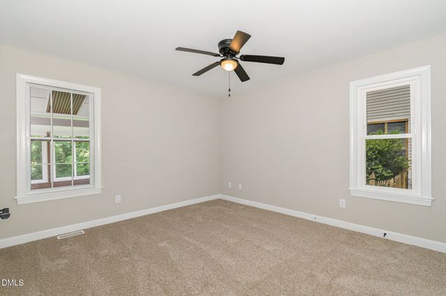 2324 Dahlgreen Road, Raleigh, NC 27615