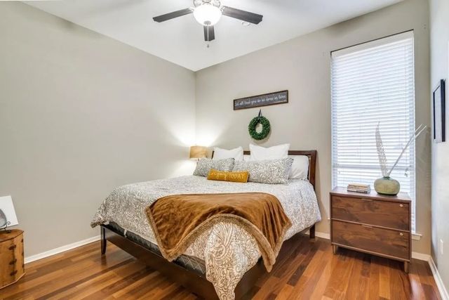 618 Knollwood Drive, Rockwall, TX 75087
