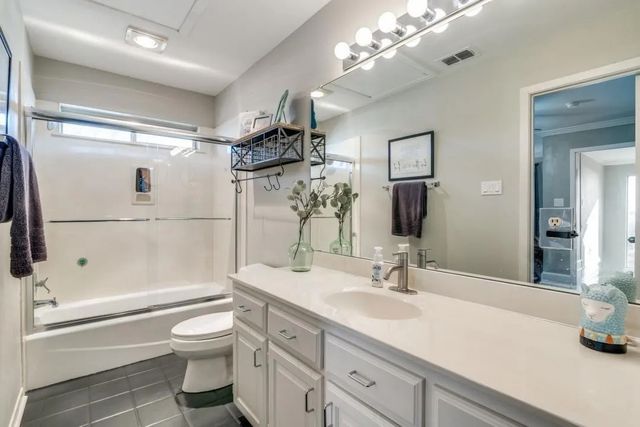 618 Knollwood Drive, Rockwall, TX 75087