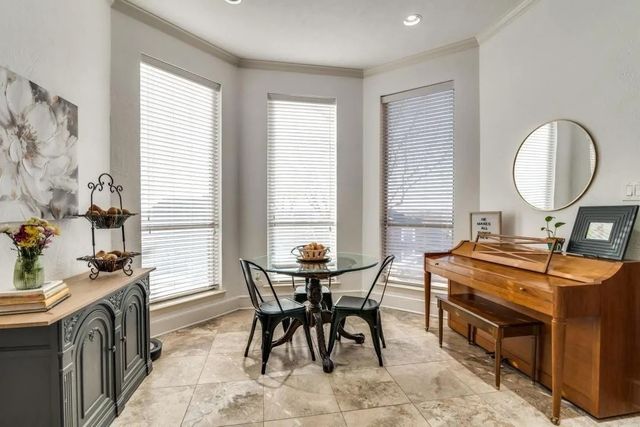 618 Knollwood Drive, Rockwall, TX 75087