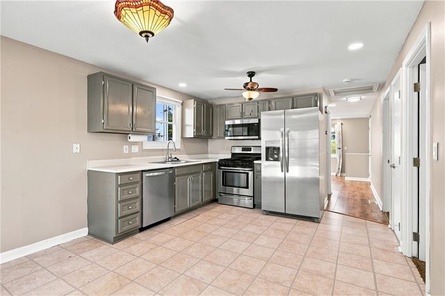 105 Branch Avenue, Cumberland, RI 02864
