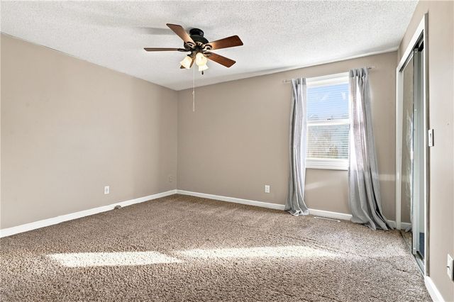 105 Branch Avenue, Cumberland, RI 02864