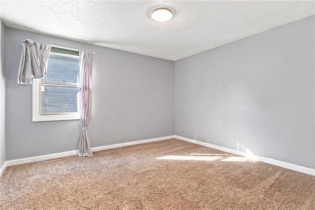 105 Branch Avenue, Cumberland, RI 02864