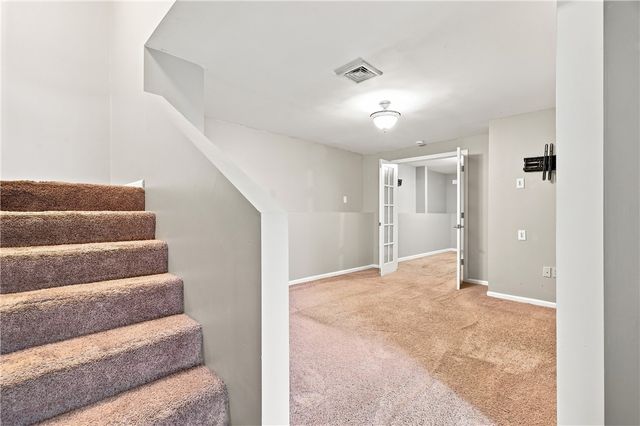 105 Branch Avenue, Cumberland, RI 02864