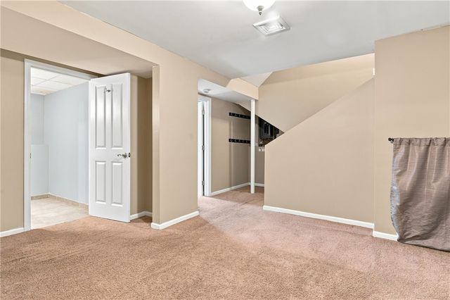 105 Branch Avenue, Cumberland, RI 02864