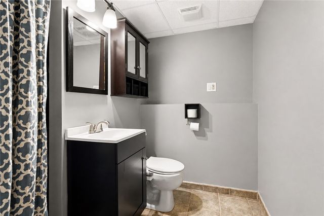105 Branch Avenue, Cumberland, RI 02864