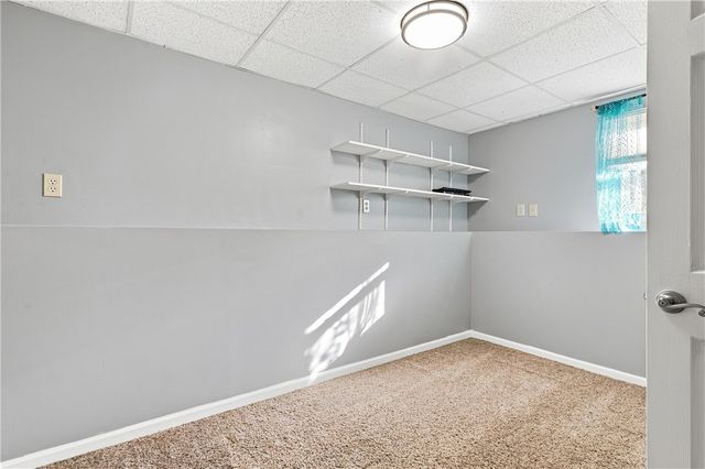 105 Branch Avenue, Cumberland, RI 02864