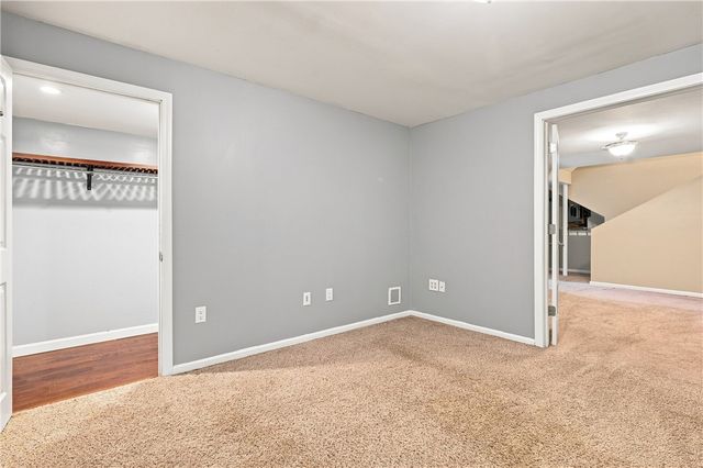 105 Branch Avenue, Cumberland, RI 02864