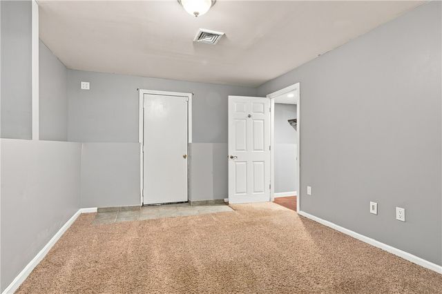 105 Branch Avenue, Cumberland, RI 02864