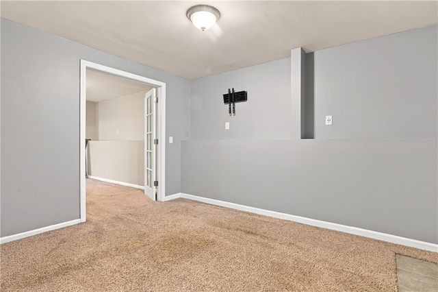 105 Branch Avenue, Cumberland, RI 02864
