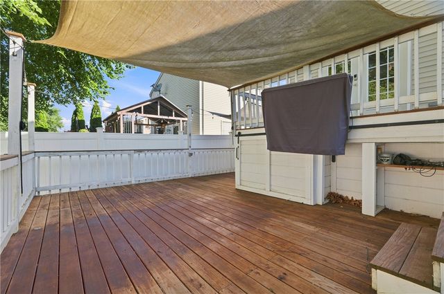 105 Branch Avenue, Cumberland, RI 02864