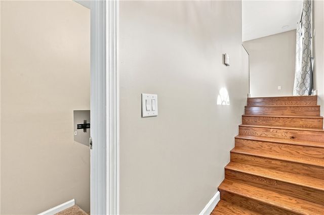 105 Branch Avenue, Cumberland, RI 02864