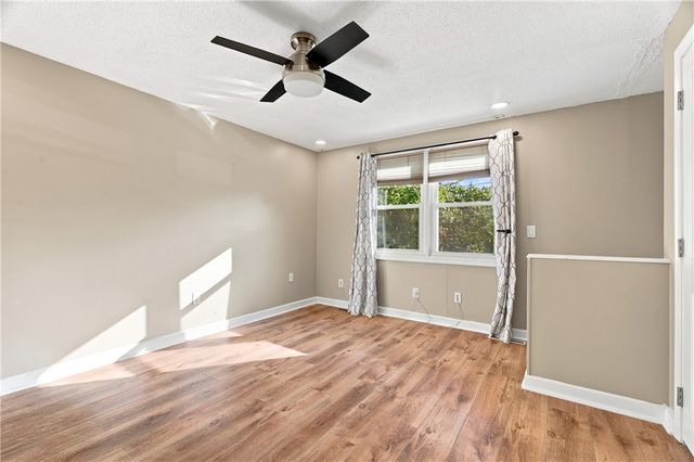 105 Branch Avenue, Cumberland, RI 02864