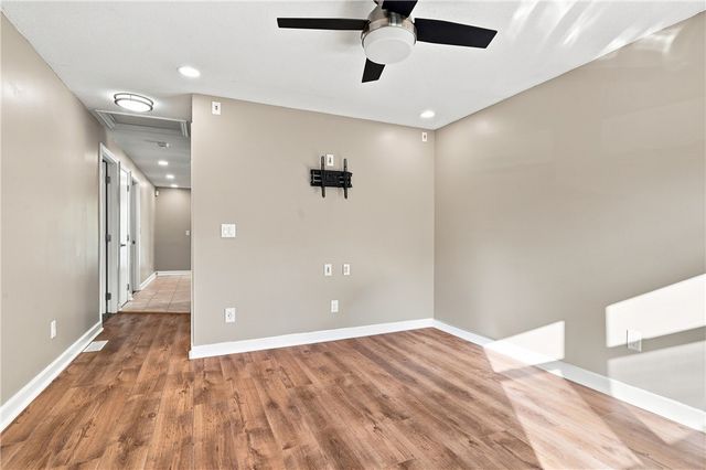 105 Branch Avenue, Cumberland, RI 02864