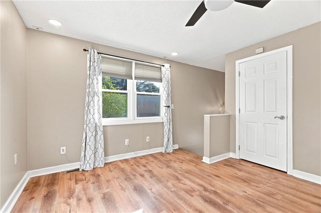 105 Branch Avenue, Cumberland, RI 02864