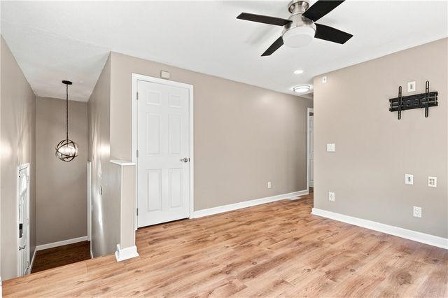 105 Branch Avenue, Cumberland, RI 02864