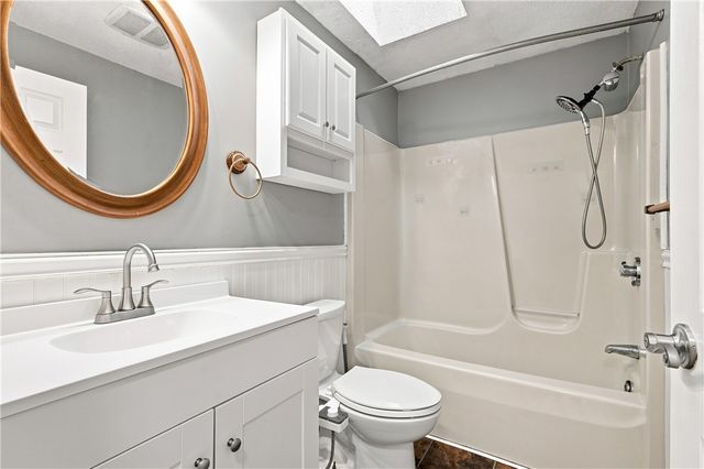 105 Branch Avenue, Cumberland, RI 02864