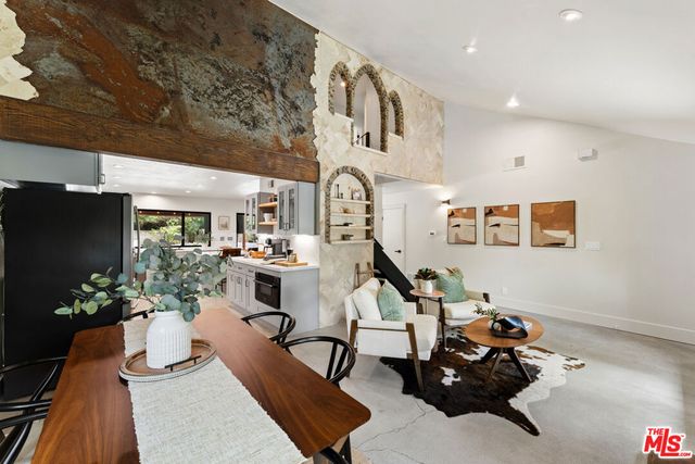 2231 Willowpark Court, Thousand Oaks, CA 91362
