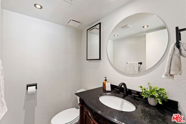 2231 Willowpark Court, Thousand Oaks, CA 91362